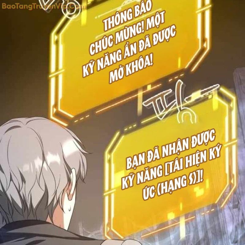 Ta Nuôi 1 Bầy Skeleton Chương 7 Ảnh 122