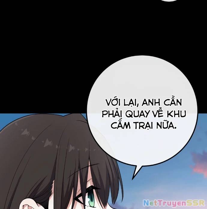 Nhân Vật Webtoon Na Kang Lim Chương 160 Ảnh 32