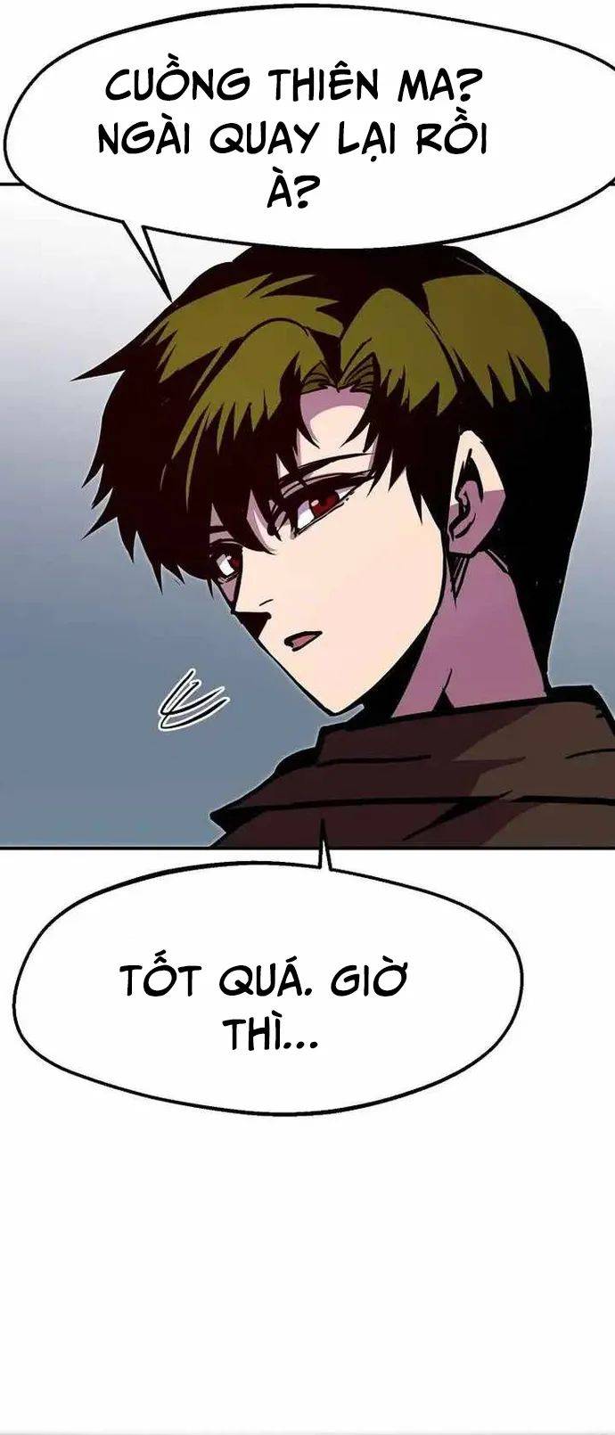 Hồi Quy Vô Giá Trị Chương 73 Ảnh 37