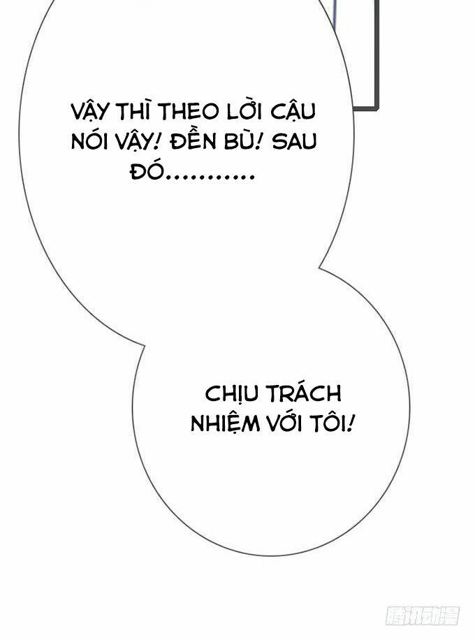 Huyết Đồng Tử Chương 14 Ảnh 60