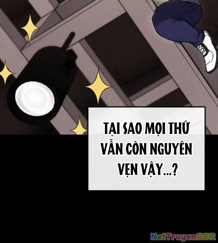 Nhân Vật Webtoon Na Kang Lim Chương 165 Ảnh 50