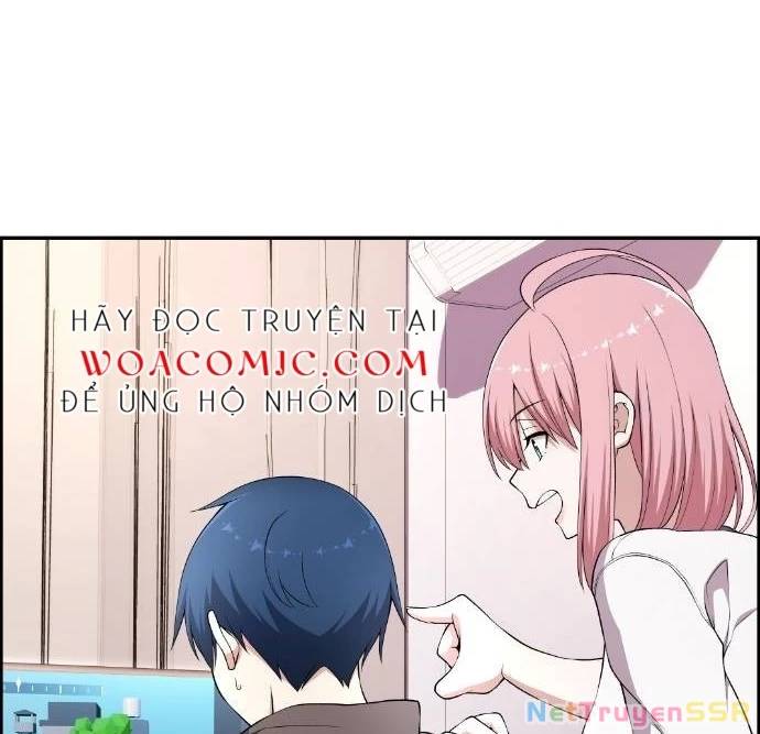 Nhân Vật Webtoon Na Kang Lim Chương 166 Ảnh 36