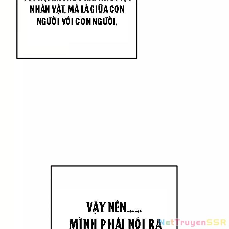Nhân Vật Webtoon Na Kang Lim Chương 156 Ảnh 82