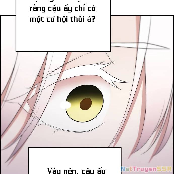 Nhân Vật Webtoon Na Kang Lim Chương 158 Ảnh 142