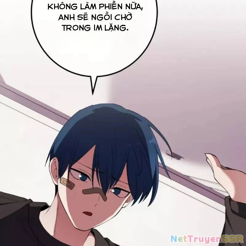 Nhân Vật Webtoon Na Kang Lim Chương 156 Ảnh 103
