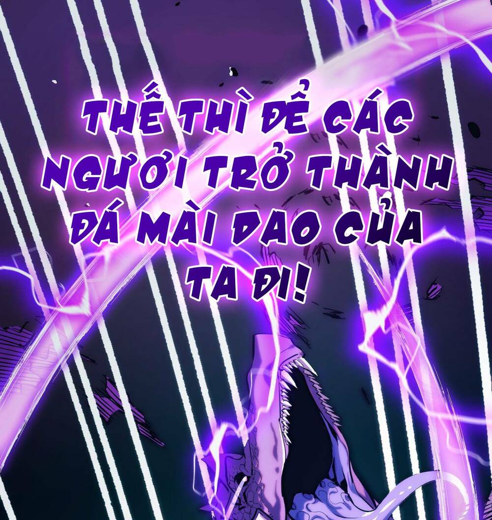 Ta Dựa Vào Thu Thập Vạn Vật Để Thăng Cấp Chương 4 Ảnh 80