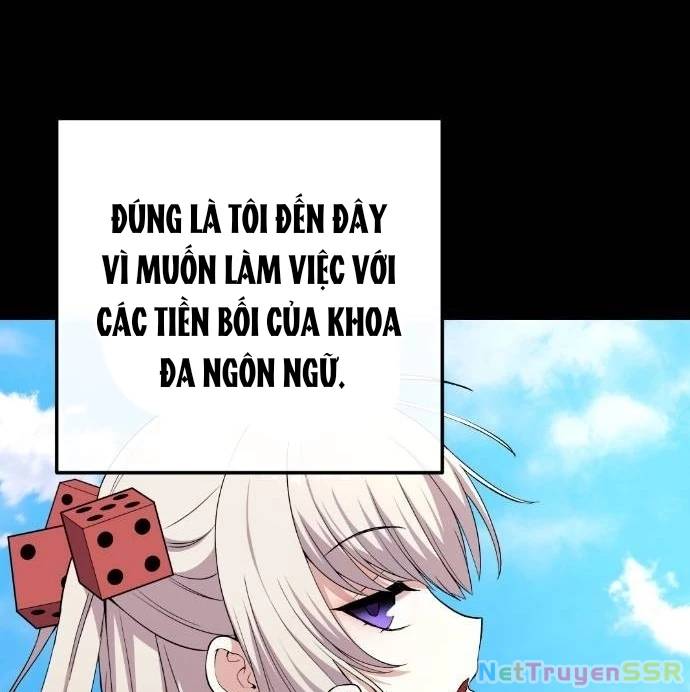 Nhân Vật Webtoon Na Kang Lim Chương 166 Ảnh 57