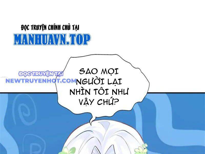 Ta Thực Sự Không Muốn Làm Thần Tiên Chương 120 Ảnh 66