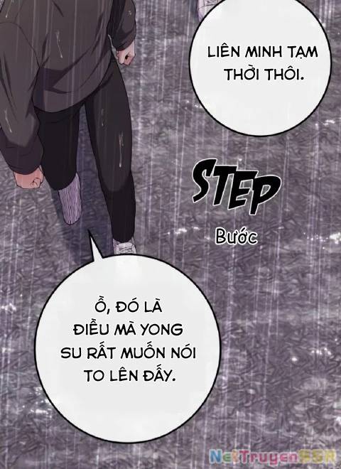Nhân Vật Webtoon Na Kang Lim Chương 162 Ảnh 101