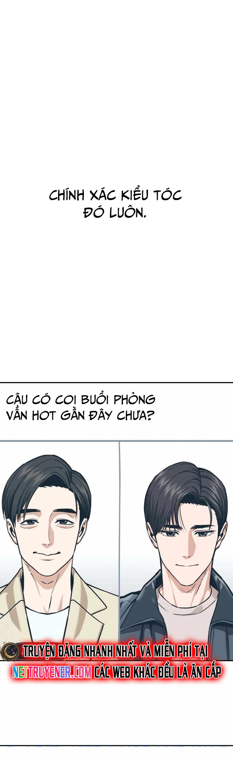 Lớ Ngớ Vớ Phải Tình Yêu Chương 111 Ảnh 24