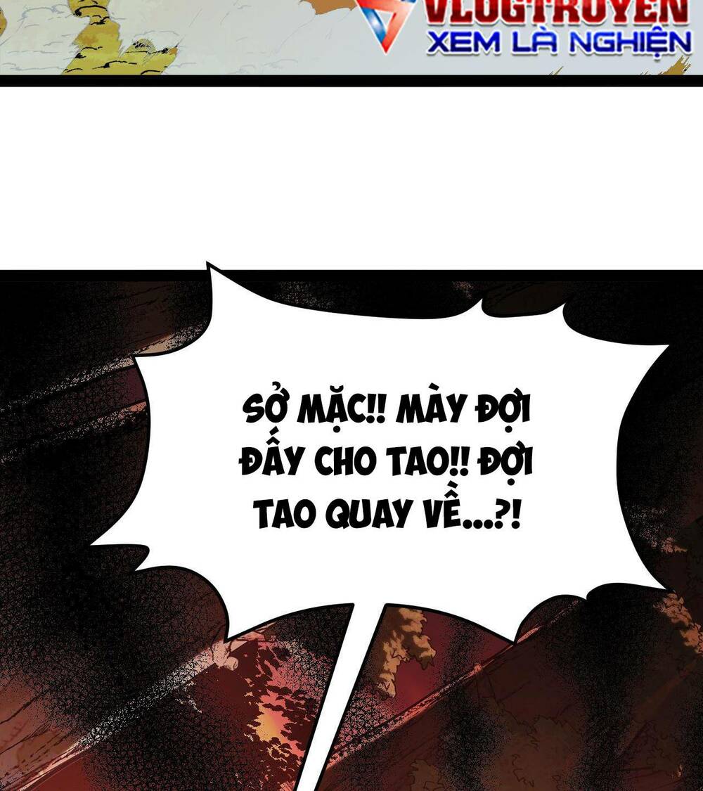 Ta Dựa Vào Thu Thập Vạn Vật Để Thăng Cấp Chương 6 Ảnh 71