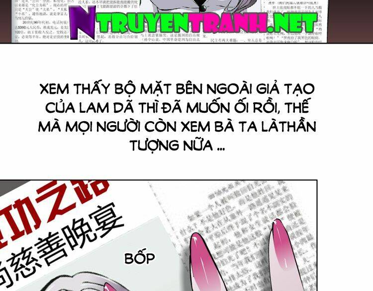 Câu Lạc Bộ Ngoại Tình Chương 38 Ảnh 13