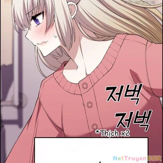Nhân Vật Webtoon Na Kang Lim Chương 166 Ảnh 82