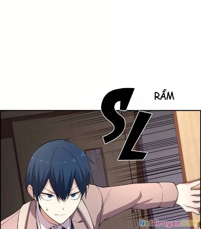 Nhân Vật Webtoon Na Kang Lim Chương 153 Ảnh 116
