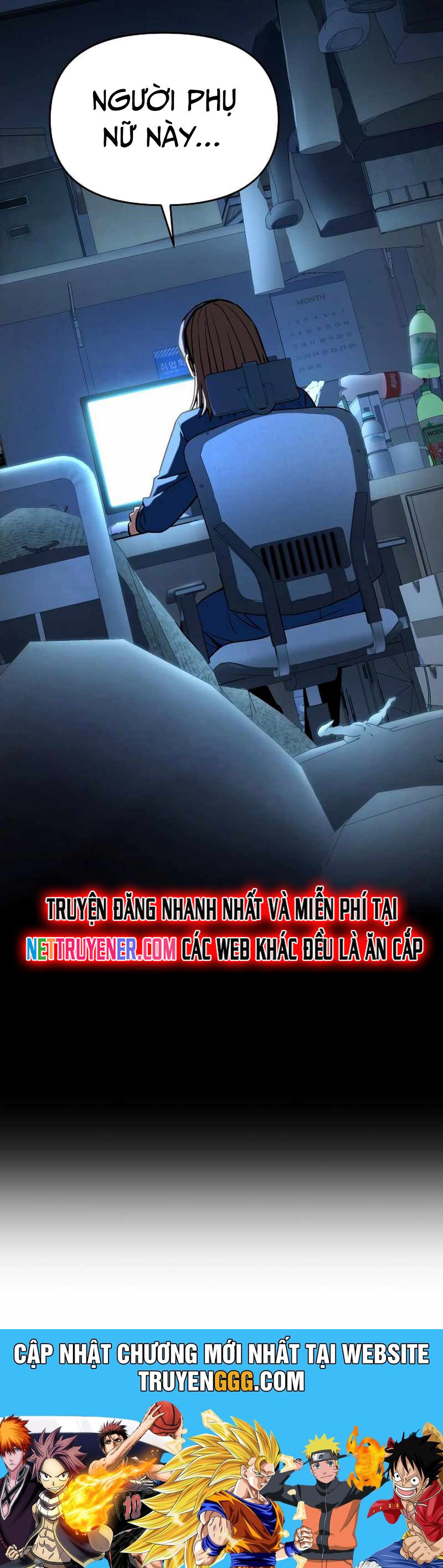 Lớ Ngớ Vớ Phải Tình Yêu Chương 111 Ảnh 60