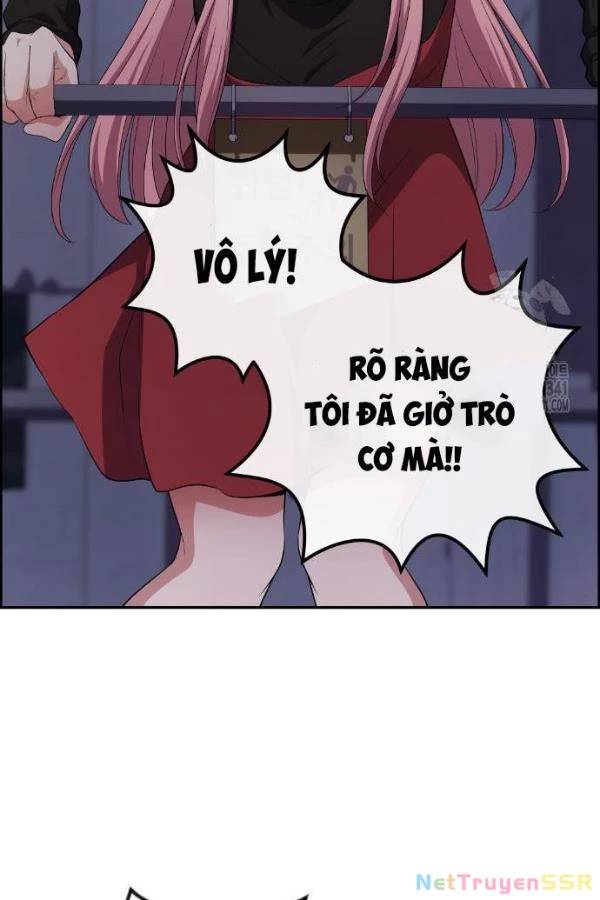 Nhân Vật Webtoon Na Kang Lim Chương 168 Ảnh 83