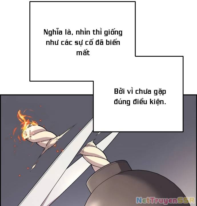 Nhân Vật Webtoon Na Kang Lim Chương 159 Ảnh 70