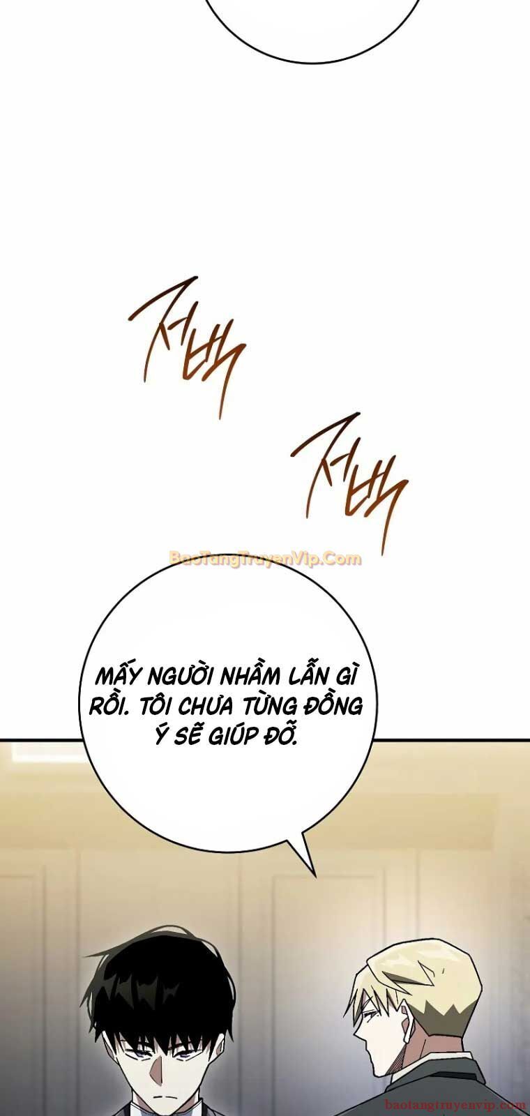 Anh Hùng Trở Lại Chương 113 Ảnh 62