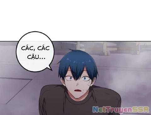 Nhân Vật Webtoon Na Kang Lim Chương 164 Ảnh 124