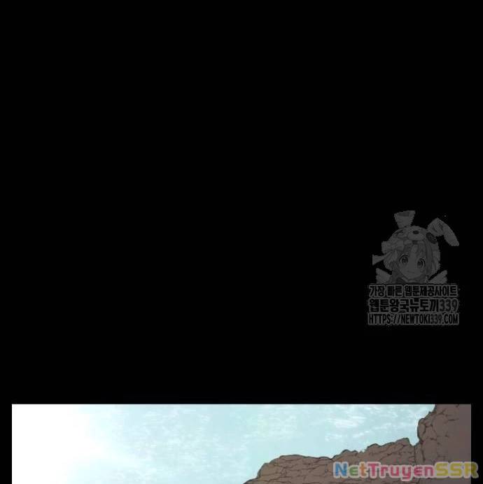 Nhân Vật Webtoon Na Kang Lim Chương 166 Ảnh 49