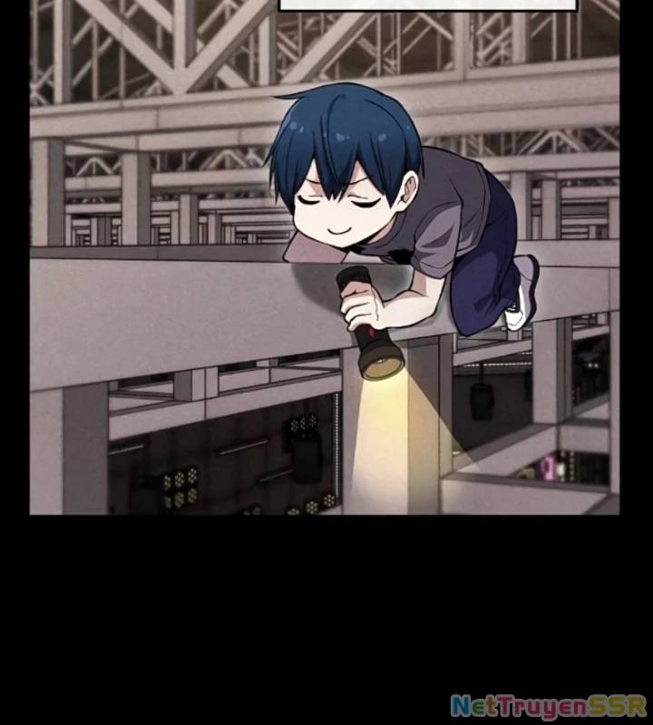 Nhân Vật Webtoon Na Kang Lim Chương 165 Ảnh 58