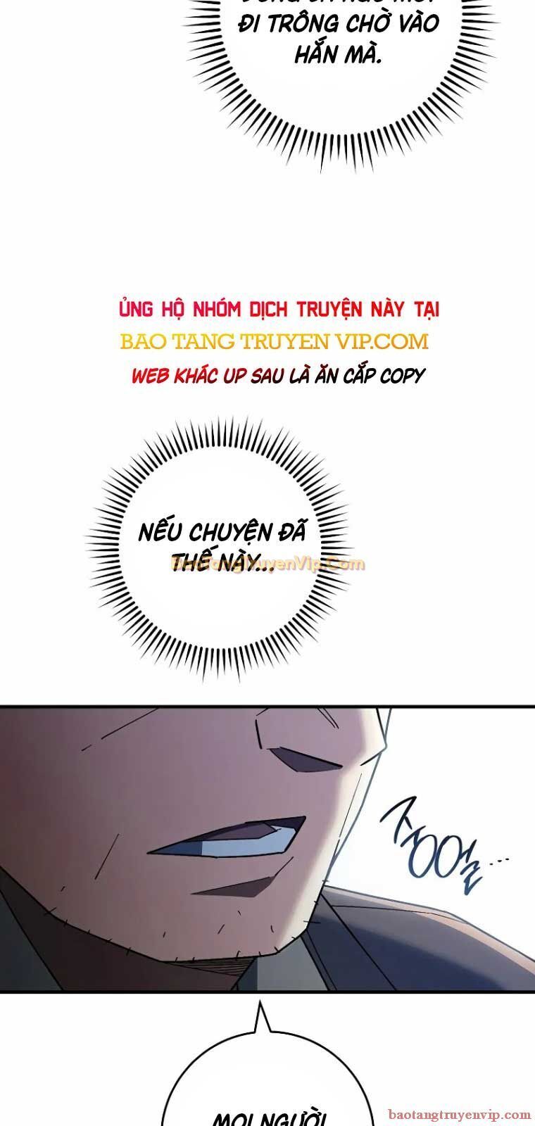 Anh Hùng Trở Lại Chương 113 Ảnh 15