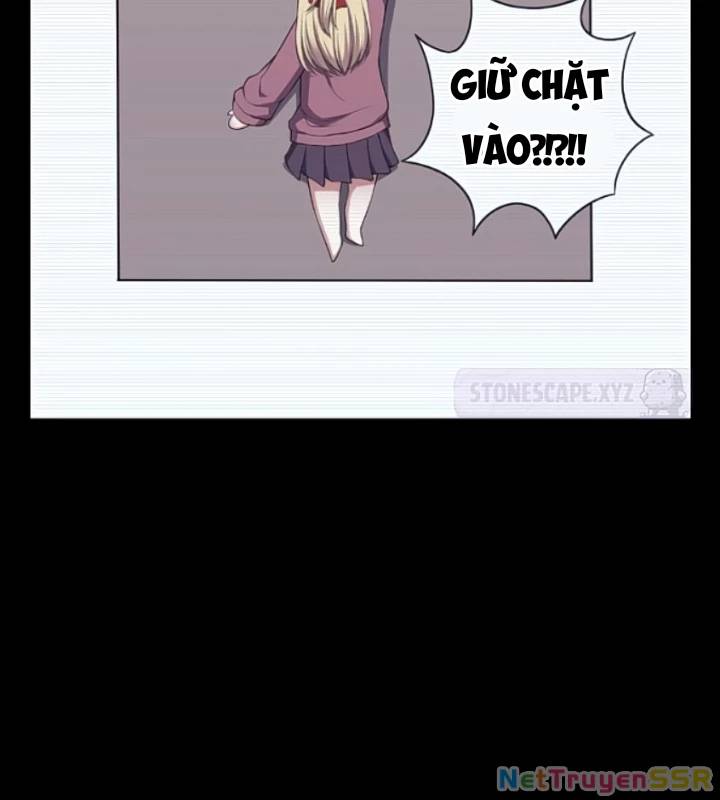 Nhân Vật Webtoon Na Kang Lim Chương 165 Ảnh 12