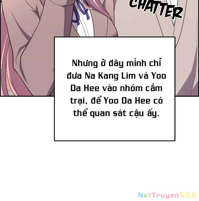 Nhân Vật Webtoon Na Kang Lim Chương 158 Ảnh 118