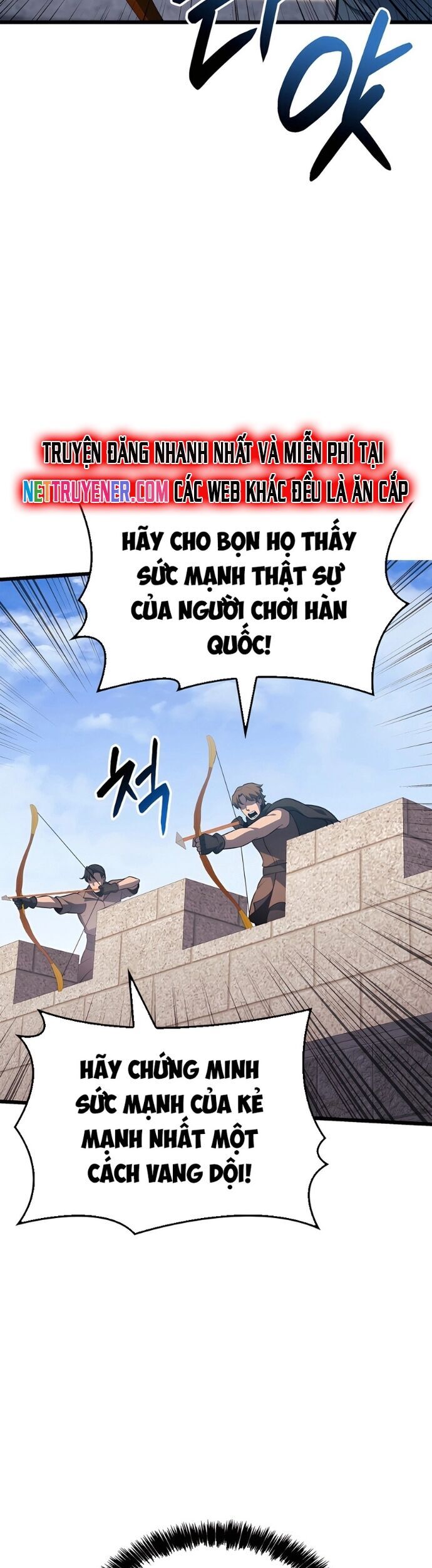 Con Trai Út Của Bá Tước Là Một Người Chơi Chương 104 Ảnh 34