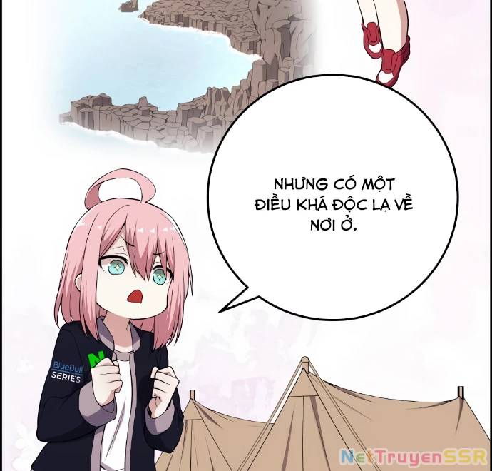 Nhân Vật Webtoon Na Kang Lim Chương 158 Ảnh 107