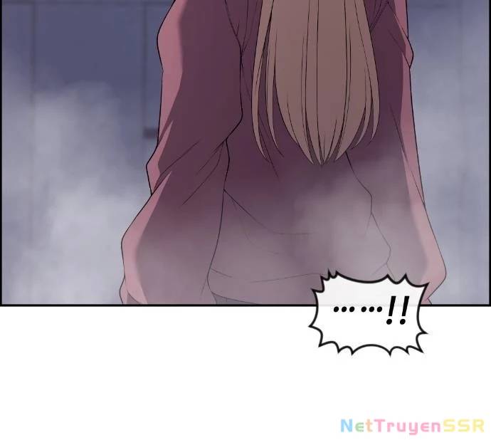 Nhân Vật Webtoon Na Kang Lim Chương 166 Ảnh 108