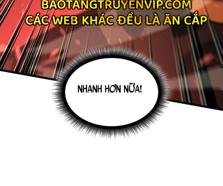 Sự Trở Lại Của Người Chơi Cấp Sss Chương 133 Ảnh 92