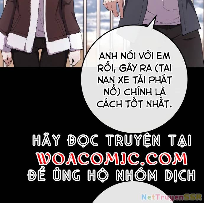 Nhân Vật Webtoon Na Kang Lim Chương 160 Ảnh 23