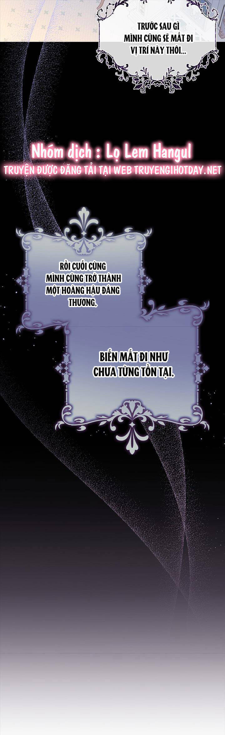 Vương Miện Viridescent Chương 97.1 Ảnh 26