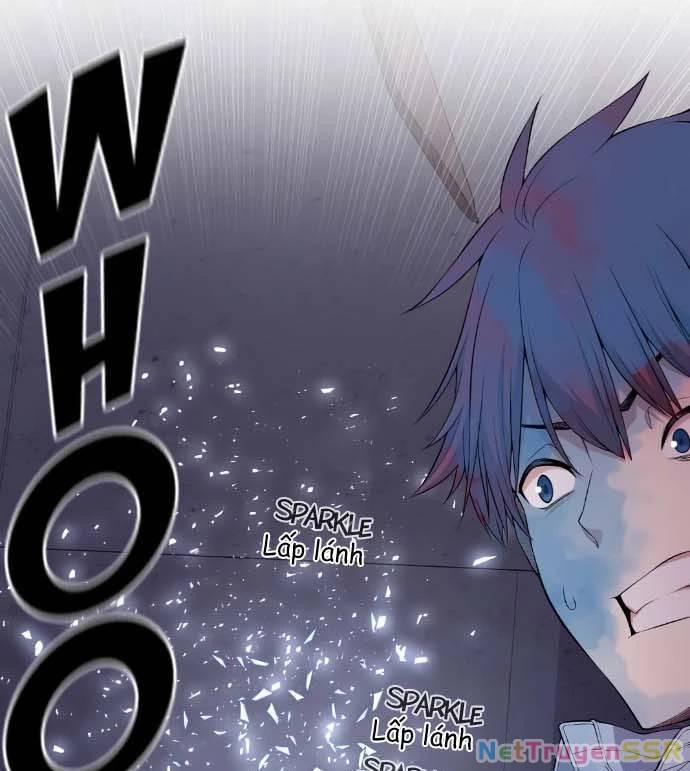 Nhân Vật Webtoon Na Kang Lim Chương 163 Ảnh 32
