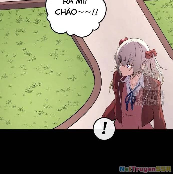 Nhân Vật Webtoon Na Kang Lim Chương 166 Ảnh 56