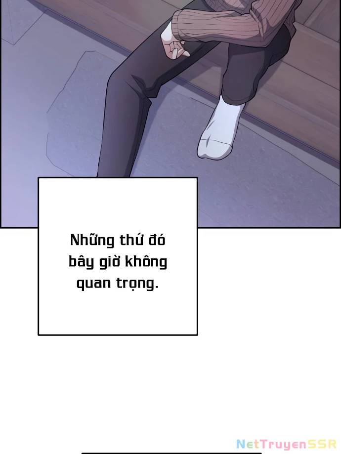 Nhân Vật Webtoon Na Kang Lim Chương 158 Ảnh 56