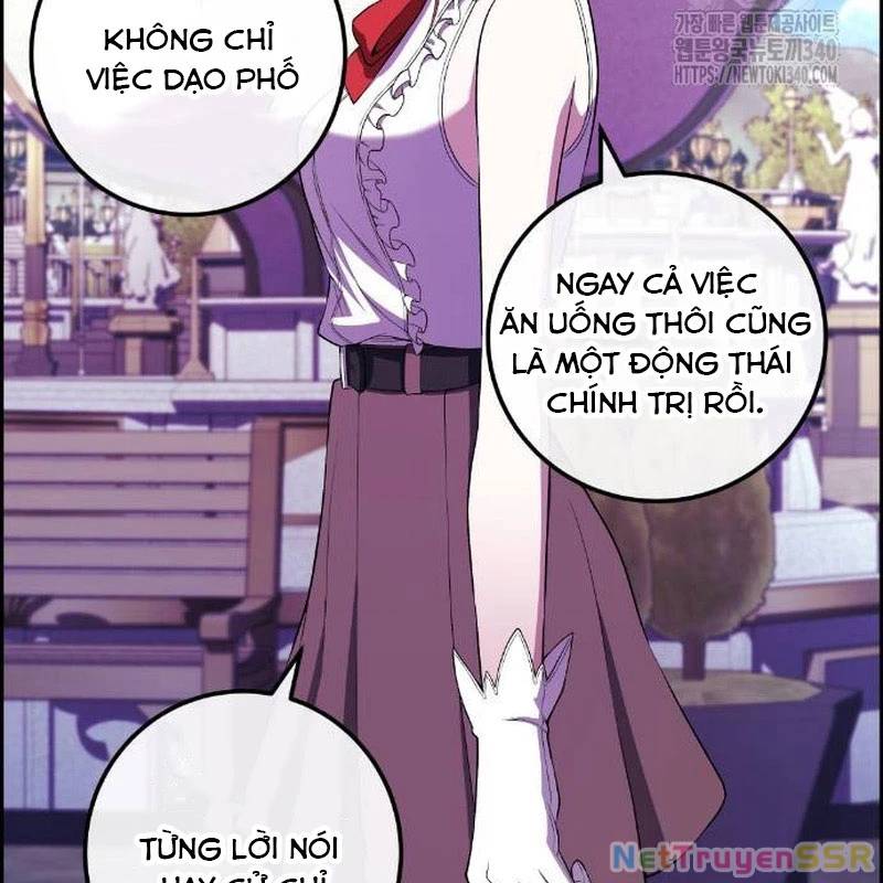 Nhân Vật Webtoon Na Kang Lim Chương 167 Ảnh 203