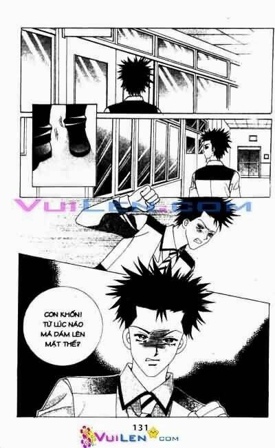 Đến Với Anh Chương 4 Ảnh 133