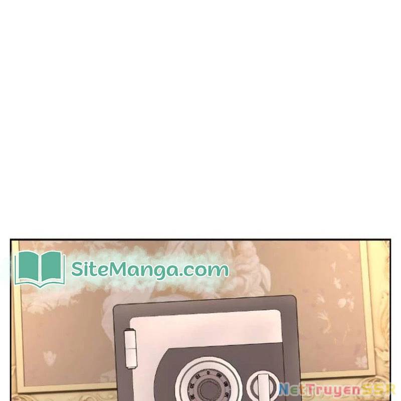 Nhân Vật Webtoon Na Kang Lim Chương 167 Ảnh 119