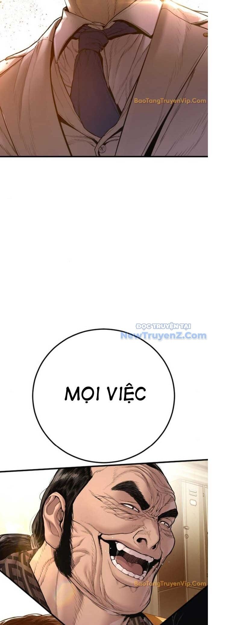 Đặc Vụ Kim Chương 189 Ảnh 56