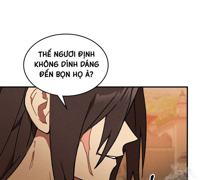 Vị Thần Trở Lại Chương 109 Ảnh 98