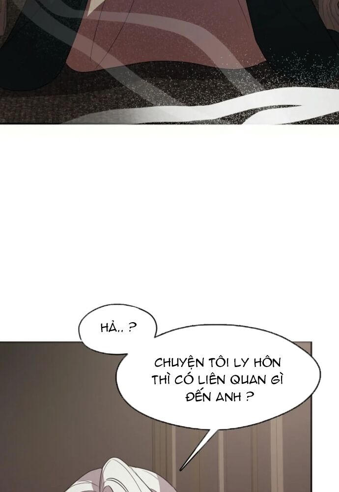 Tình Yêu Hỡi, Sao Người Lại Hối Hận Rồi? Chương 43 Ảnh 103