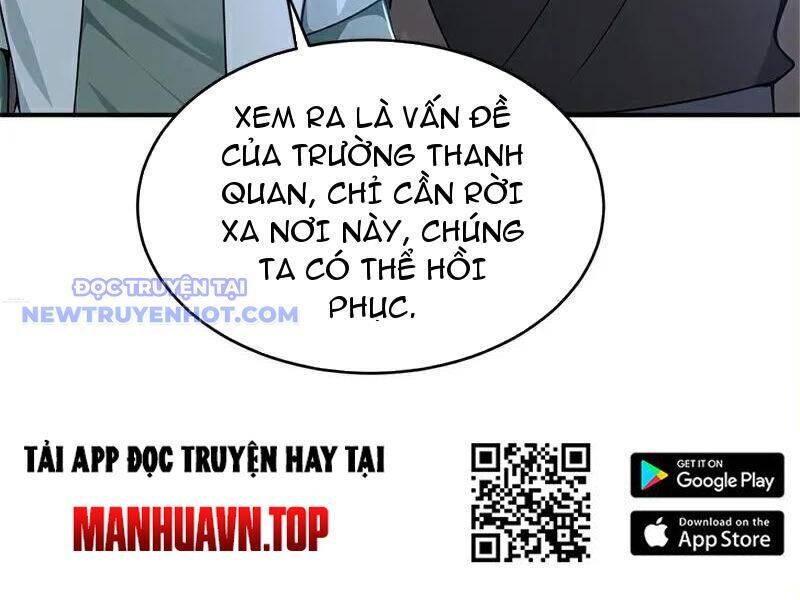 Ta Thực Sự Không Muốn Làm Thần Tiên Chương 124 Ảnh 9