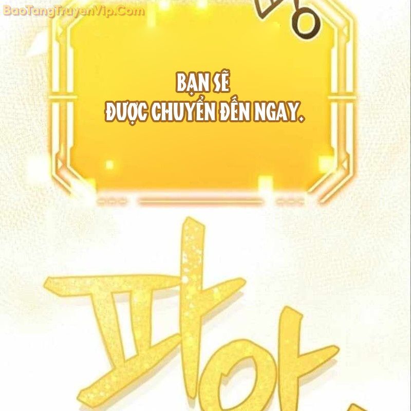 Ta Nuôi 1 Bầy Skeleton Chương 7 Ảnh 134