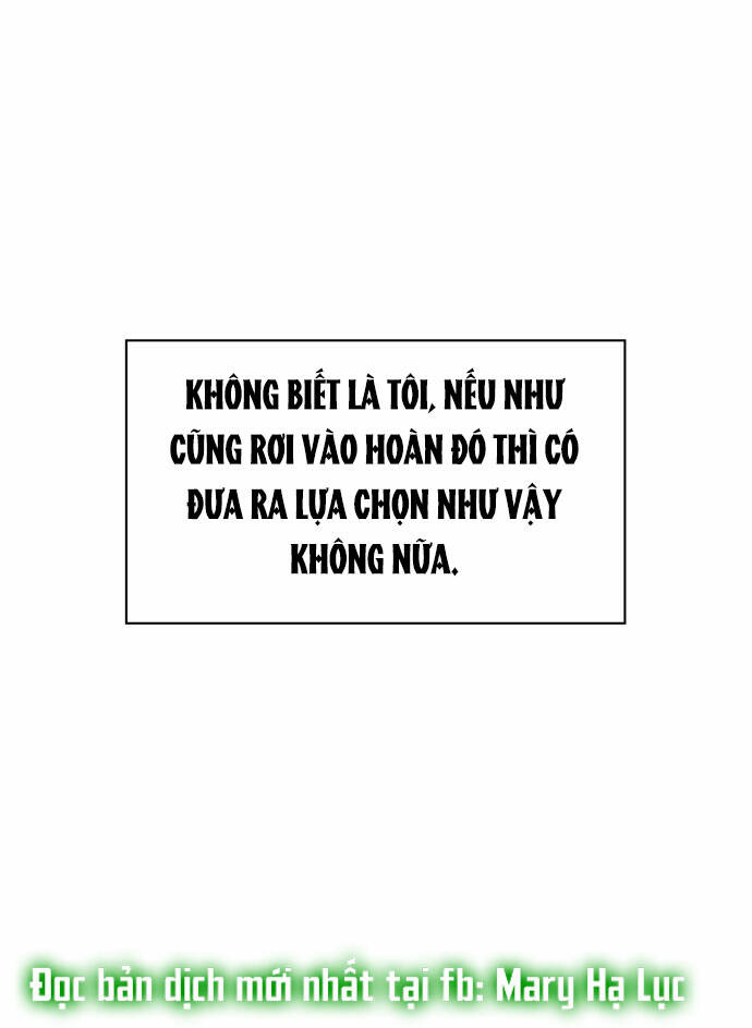 Thanh Xuân Rực Rỡ Chương 121 Ảnh 16