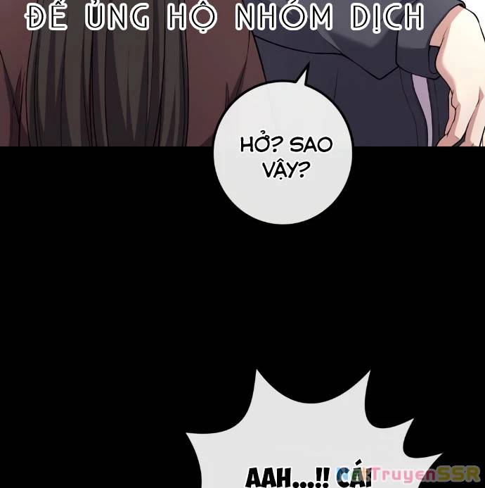 Nhân Vật Webtoon Na Kang Lim Chương 160 Ảnh 35