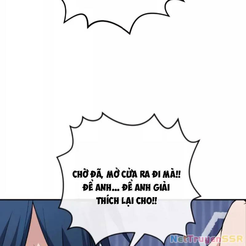Nhân Vật Webtoon Na Kang Lim Chương 156 Ảnh 93