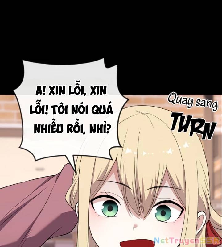 Nhân Vật Webtoon Na Kang Lim Chương 165 Ảnh 154