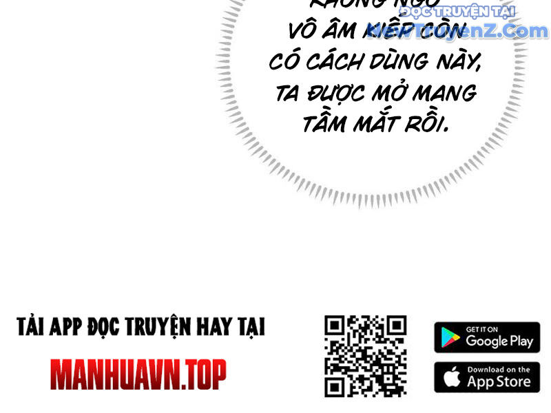 Đại Thừa Kỳ Mới Có Nghịch Tập Hệ Thống Chương 61 Ảnh 105